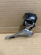 SRAM RED eTap 11-Speed Road