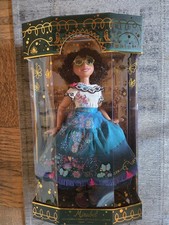 Disney Limitierte Edition Puppe Mirabel Encanto