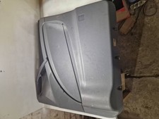 Mercedes-Benz Vito Viano W639
