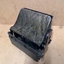 Mercedes-Benz W210 Avantgarde