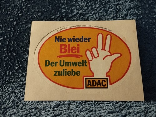 Bleifrei nie wieder blei - bleifrei,,