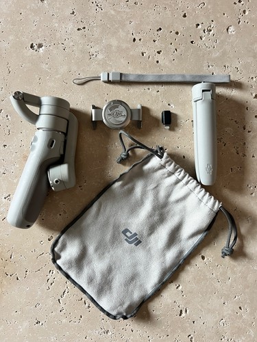 Dji 5 - dji,