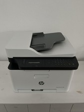 HP Color Laser MFP 179fnw