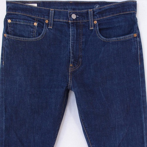 Herrens levi 512 28833 slim - 28833,