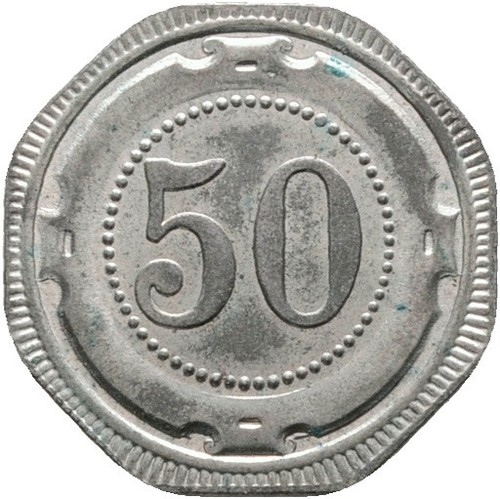 Hamm westfalen pfennig - hamm,