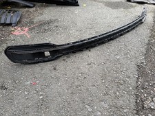 Abstandsplatte Diffusor