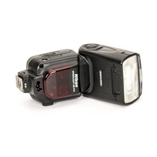Nikon SB-910