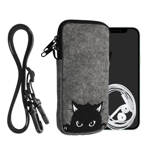 Handytasche xxl handy - handytasche,
