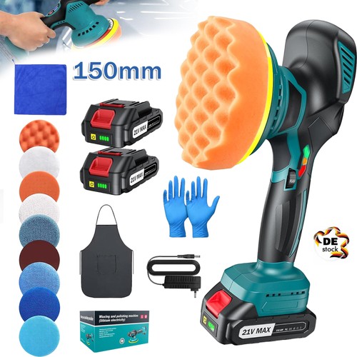 Für makita profi akku - profi,