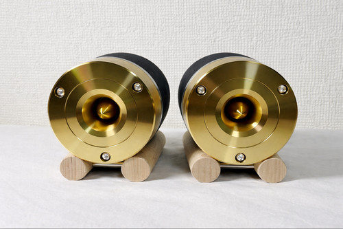 Fostex t900a horn super - horn,
