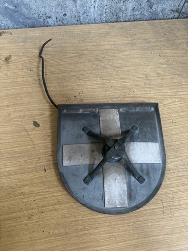 Nato tarnleitkreuz tarnkreuz - nato,