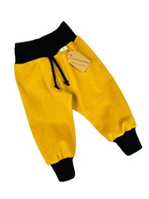 Pumphose Gr. 74,Feincord,Hose