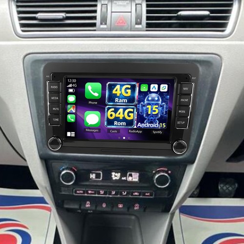 64gb android carplay - 15,