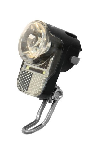 Axa pico switch - 30,