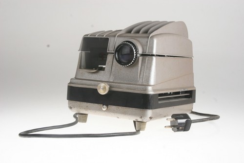 Kindermann automatic 300 - automatic,