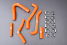 Wasser Kühlerschlauch-set