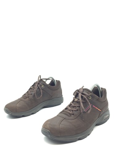 Ecco light iii zapatos - iii, comfort