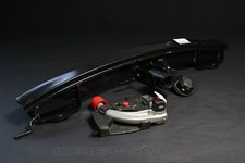 6778935 Towbar 6763349 Ball