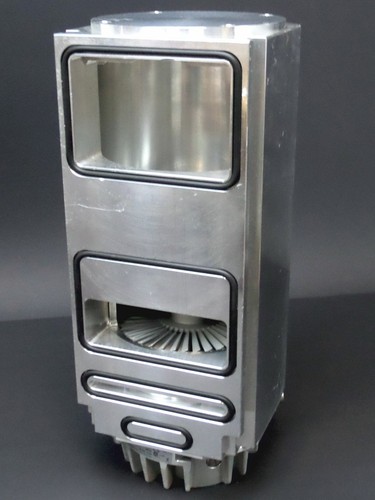 Varian 401 301 - tv, 401/301