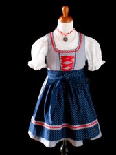 Smart pretty kinder - ", "