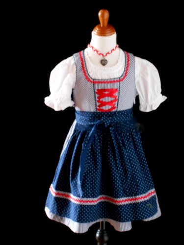 Smart pretty kinder - ",
