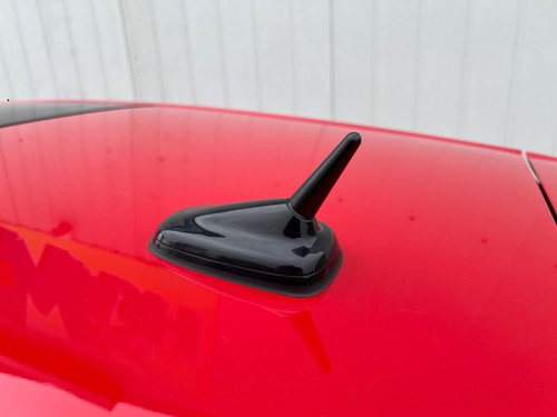 5cm kupferkernantenne - +++++,