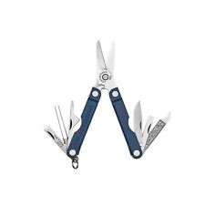 Leatherman Micra Multitool - verschiedene Farben