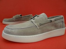 Marc O'Polo Valentin