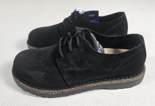 Birkenstock uppsala low narrow - uppsala,