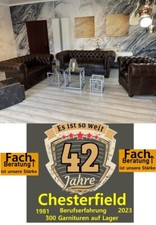  Chesterfield –Rochester