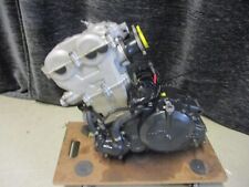 Motor Komplettmotor 31.284km + Prüfstandsprotokoll Aprilia Pegaso 650 GA 93-96