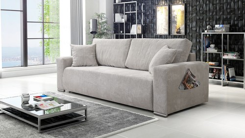 Sofa couch schlafsofa - sofa,