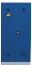 Umweltschrank