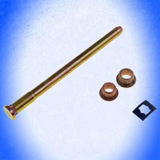 TÜRBOLZEN Türscharnier 88-00