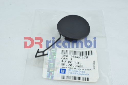 Plug coat arms shield - of,