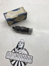 Düsenhalter Einspritzdüse Mercedes OM 615 616 617 0010170521 NOS