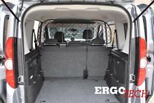 Trennnetz Trenngitter