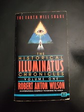 Historical Illuminatus