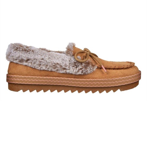 Skechers cozy kiss - -, kiss"