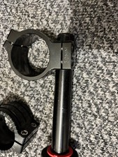 SUZUKI GSXR1000 K5 K6 k7 k8