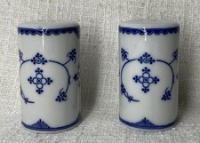 Indisch Blau Strohblume