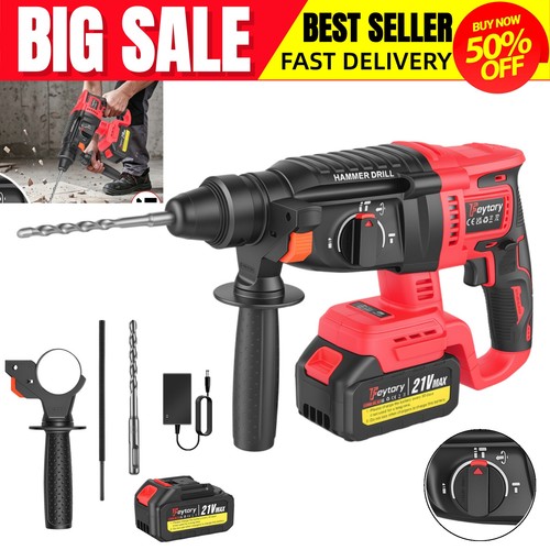 2026 stemmhammer bohrhammer - stemmhammer,