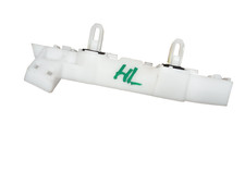 Mitsubishi Space Star  Halter