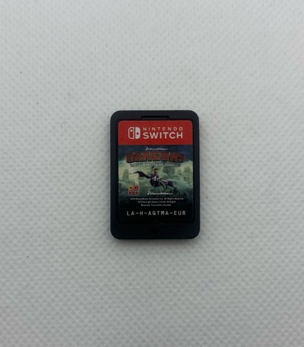Nintendo switch spiel - nintendo,