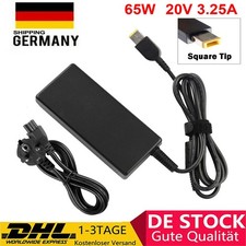 Für Lenovo ThinkPadX1