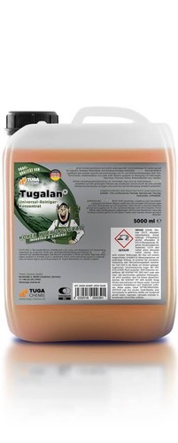 Tuga chemie tugalan - tuga,