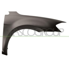Kotflügel Prasco VG4003003 Premium für VW Vorne Rechts