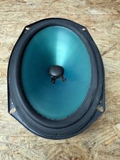 Infinity Kappa 1 CS Tieftöner