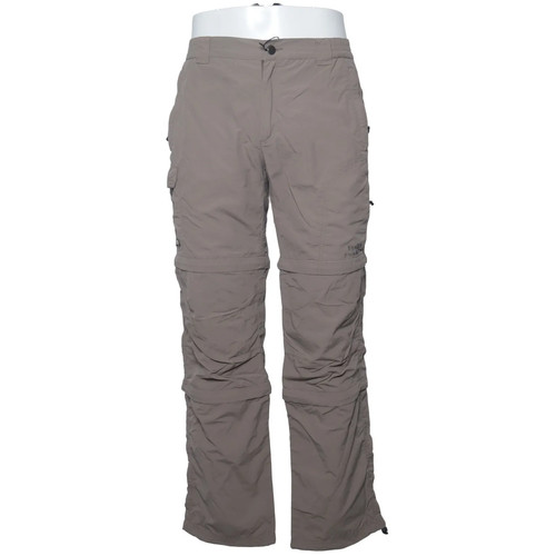 Seven summits wanderhose - seven, summits,