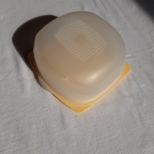 Tupperware mini käsemax a197 - mini-käsemax,